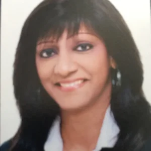 SANTIAGO SOPHIA CHRISTINA (SOPHIE)