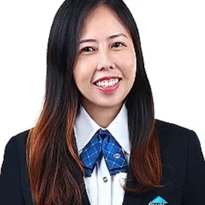 LEE HUI KHENG (ADELINE LEE)