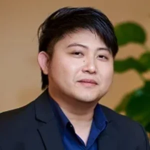 CHAN JIAN XING, RUPERT (Rupert Chan)