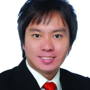 SEAN KOH SHIYOU (SEAN KOH)