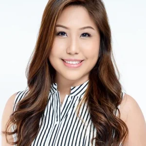 LIM HUI LING (LYNN LIM)