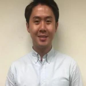 TAN MENG SIONG (RYAN TAN)