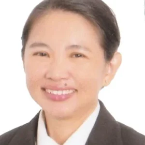 PEONG MEE LIAN (PEONG MEE LIAN, ML Peong, PeongML, Jane Peong)