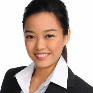 SHAM WAN TING (Sham Wan Ting)