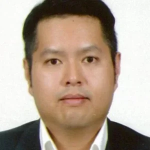 HUM YAP CHEE (SIMON HUM)