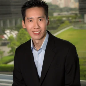 SEOW TEOW CHENG (DESMOND SEOW)