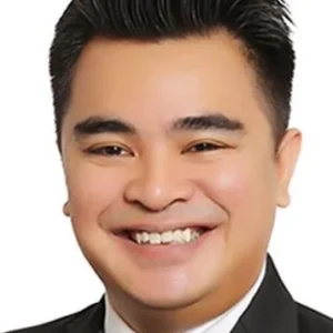 MUHAMMAD SAFRIN BIN SAFARI (SAFRIN SAFARI)