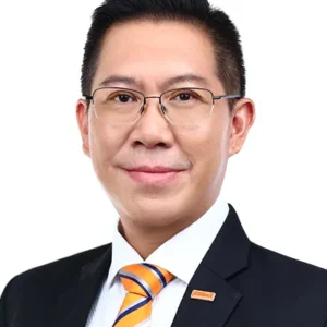 DEREK LEE KWONG SOON (DEREK LEE)