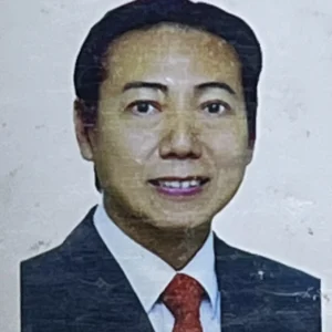 TAN WAH SOON STEVEN (STEVEN)