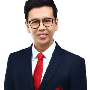 SOO MENG SIONG AARON (AARON SOO)