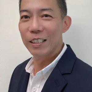 AW THIAM LING (TOBY)