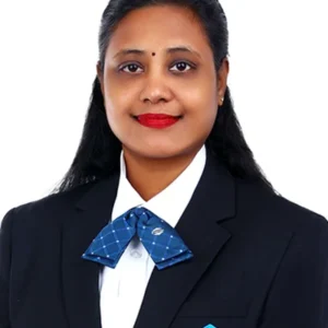 UTHIRAPATHI SOWMYA (SOWMYA)