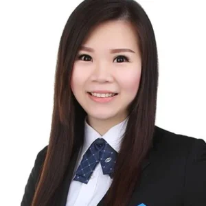 ANGELINE LOI PEI FUN (ANGELINE LOI)