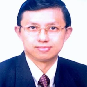 LEE SWEE YONG ALEX