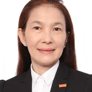 FUNG YU MING MONICA CONSTANCE (Monica Fung)