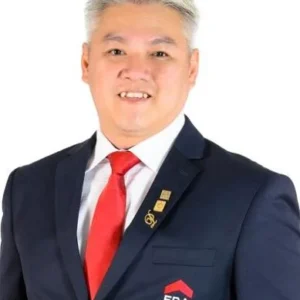 YEO TIONG KIAT (JOE)