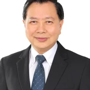 TAN JWEE NGUAN (LESLIE)