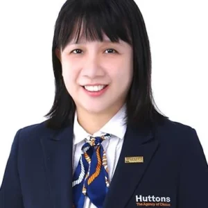 LIM PUAY YING ELIZABETH (ELIZABETH LIM)