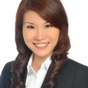 PHUA EE PHENG (NOELLE)