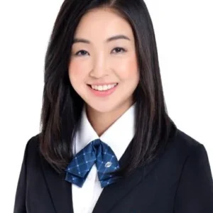 TEO SU-ZAN (TEO SU-ZAN)