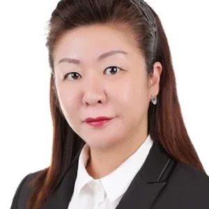 TOK CHOON LI (STEPHANIE)