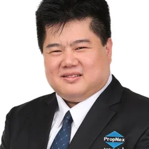 POH CHWEE KUAN (FRANKIE POH)