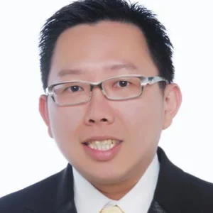 TAN KIAN BENG FRANKIE (FRANKIE TAN)