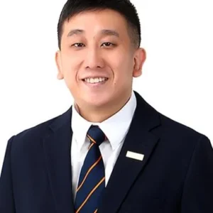 HOO YIT MING, AVERY (AVERY HOO)