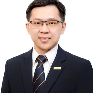 WONG JUN JIE (JJ WONG)