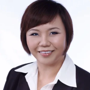 SONG MUI KIAT KAREN (Karen Song)