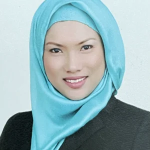 SRI WAHYUNI BINTE ABDUL LATIF (SRI WAHYUNI AL)