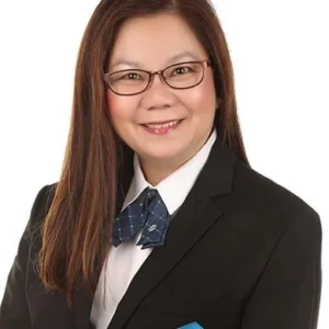 SIOW KAH CHENG KAREN (KAREN SIOW)