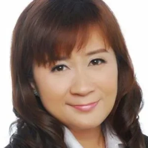 FONG YUET PENG (JULIA)