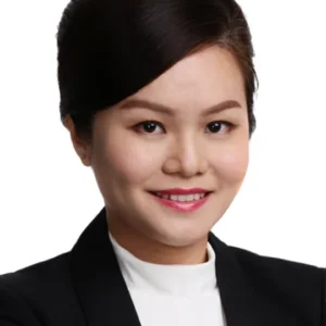 LEE LOONEY (LOONEY LEE)