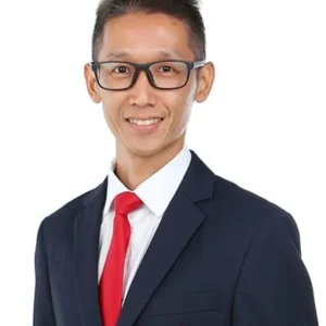 CHENG TIANG JUAY (JEFF)