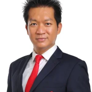 CHEE FONG TIEN (JIMMY)