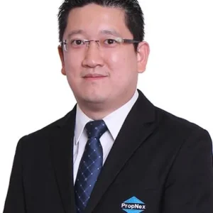 ROGER TEO KEE ENG (ROGER TEO)