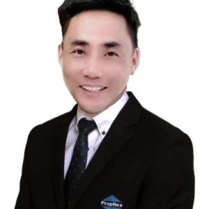 ANG ZHI QIN KEVIN (KEVIN ANG)