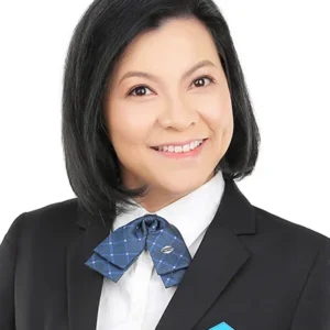 CHOO SIEW LIAN (PAMELA)