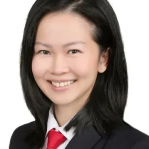 WONG YIN VONNE (YINVONNE WONG)