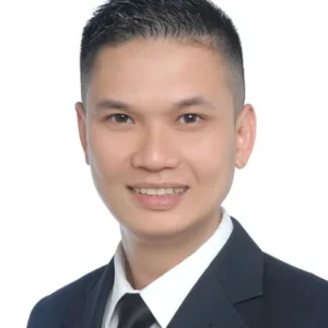 SIM CHEE YONG