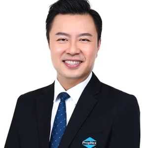 ENG KENG BOON (BRIAN ENG)