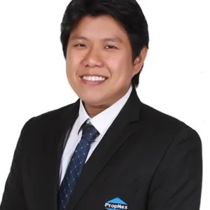 LEE JUN RONG (AARON)