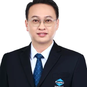 NEO ENG HUAT, EDWIN (EDWIN NEO)