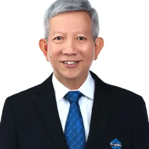 SIM HWEE KWAN (ROBIN)