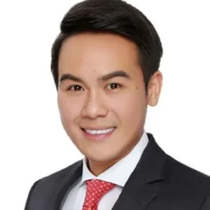 KEONG SOON WEI, NICHOLAS (NICHOLAS KEONG)