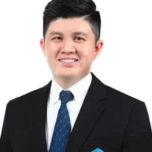 TAY CHIN YUEN (JAKE TAY)