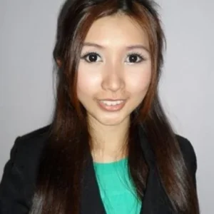 YAN ZHANGTING (LINDA)