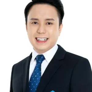 LEONG WAI CHEE (LEONG)