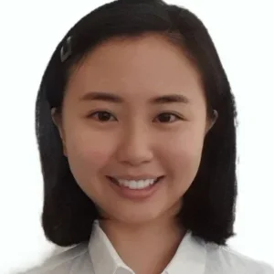 ANGELINE MELODY (ANGELINE M.)